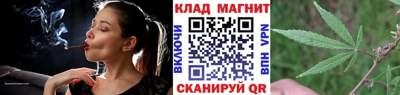 Все наркотики Железногорск-Илимский Конопля  СК  АМФ  Cocaine  Меф 