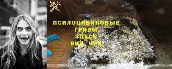 эйфоретик Алексеевка