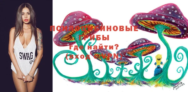 кокаин премиум Каменногорск