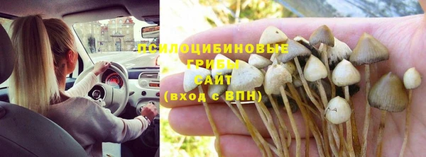 MDMA Premium VHQ Абдулино